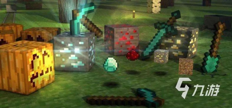 可以砍树盖房子的生存游戏有哪些2022 好玩的生存手机游戏推荐