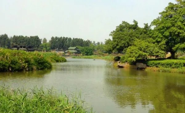 海上田园有什么好玩的，值得去吗？