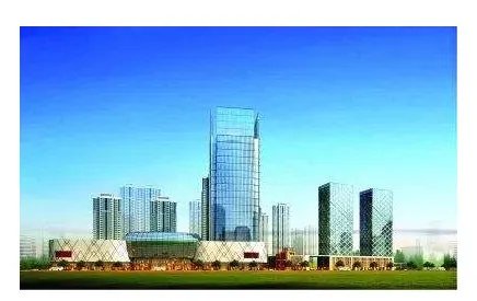 武汉为何推出首个“大学生8折购房”楼盘？