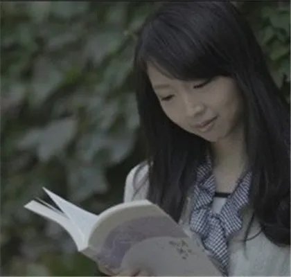 非诚勿扰刘苏曼已分手  她的个人资料及照片