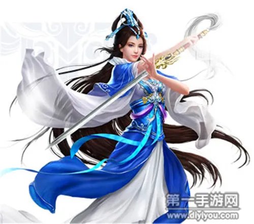 倩女幽魂手游方士技能天赋加点大全