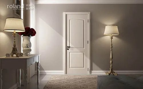 实木门价格及品牌大全 实木门十大品牌排行榜