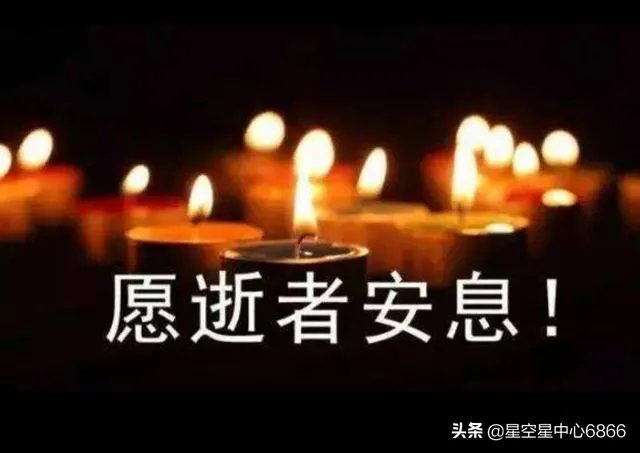 大巴车坠江，逃生的几率有多大？