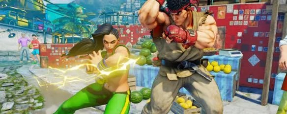 游侠早报：光荣起诉三国志13破解 巫师3DLC高分好评