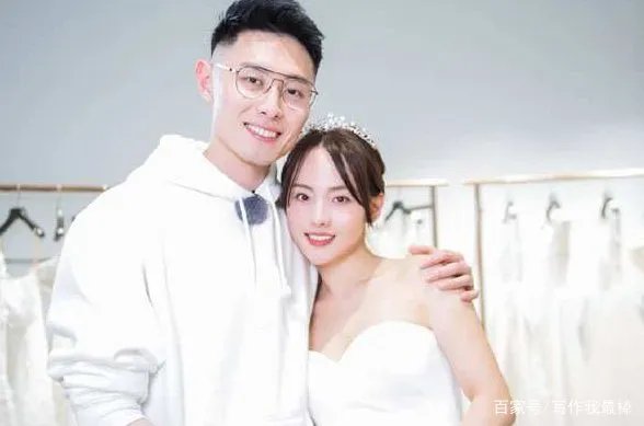 张嘉倪和杜淳相恋7年，却转身嫁给王思聪好兄弟买超，这是为何？