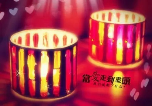 云雾来祝凯旋小说 云雾来祝凯旋965483免费阅读