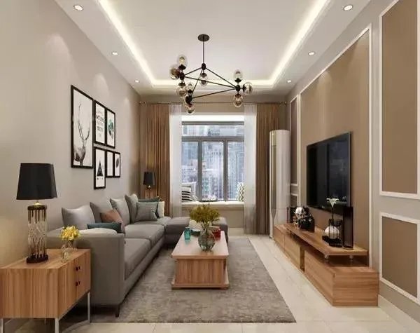 软装和硬装是什么意思