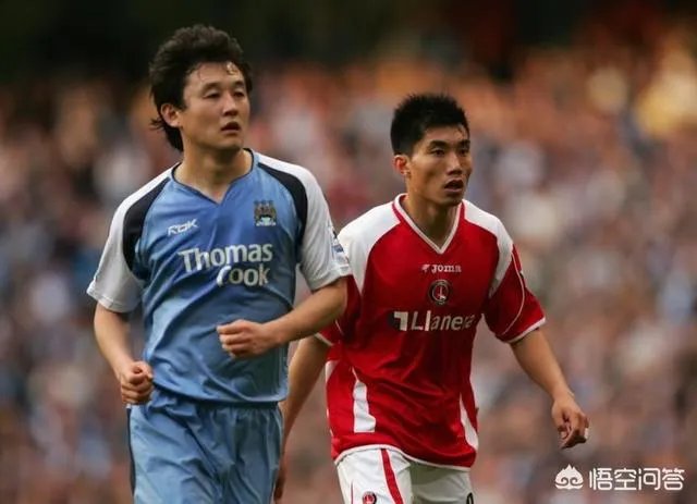 马达洛尼前景如何