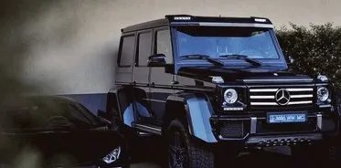 一个男人没钱到底可以卑微到什么地步？