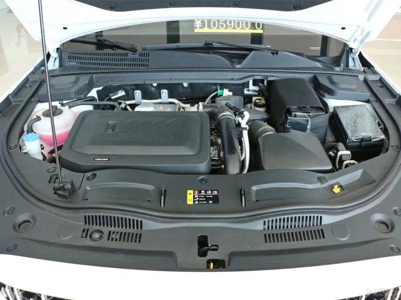 奔腾B702021款落地需要多少钱？奔腾B70报价