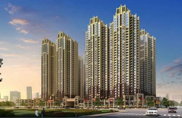 在麻城买房一手好还是二手好？