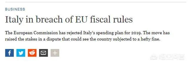 2016年意大利钢管舞比赛