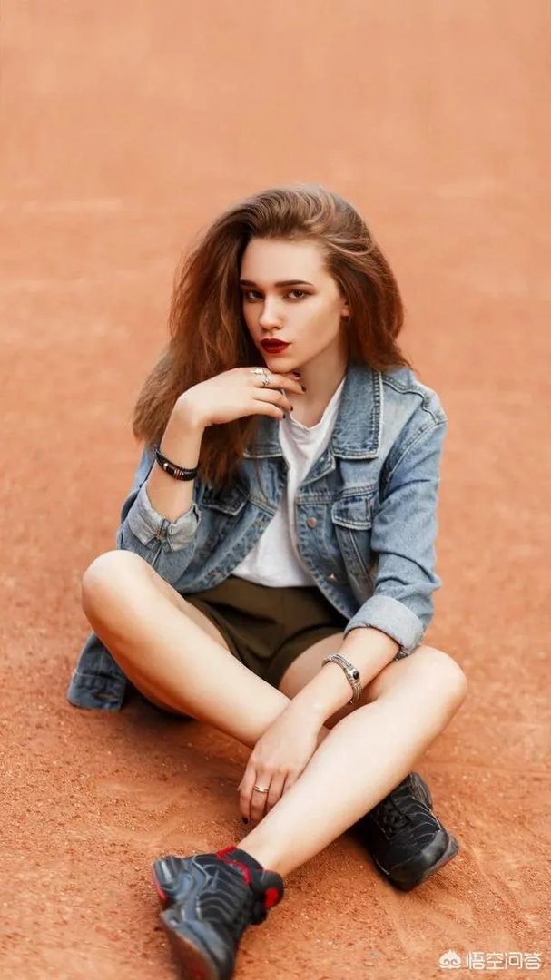 有哪些清新可爱的手机壁纸可以推荐？