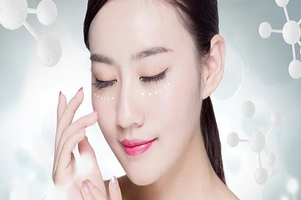 欧莱雅清润葡萄籽膜力霜怎么样 欧莱雅清润葡萄籽膜力霜好用吗