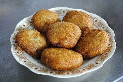 烟台市里都有哪些好吃的?