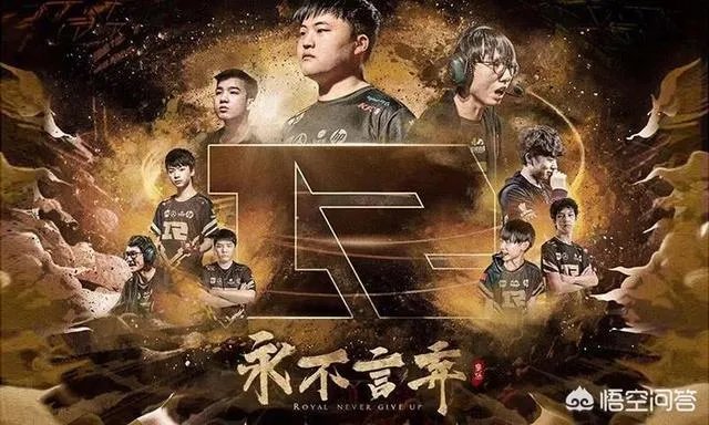 英雄联盟2019春季赛再也买不到黄牛票了,游戏等级不到20级,不准进场,你怎么看?