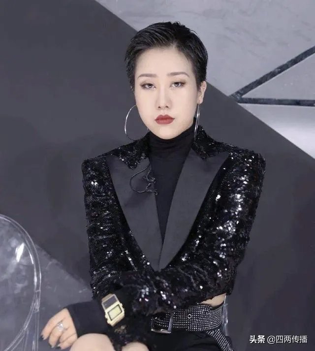 能预测一下《青春有你2》的出道名单有哪些人吗？