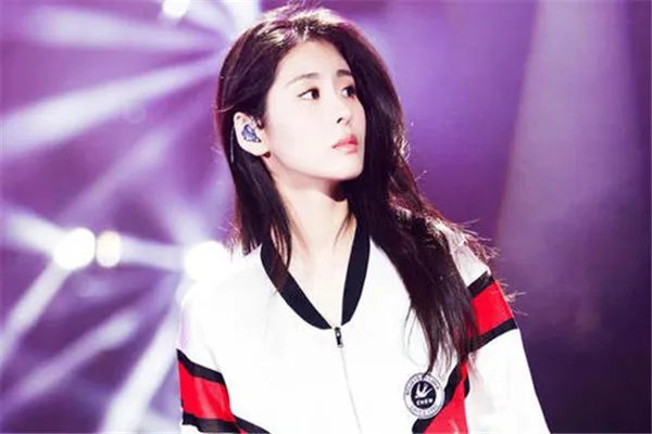 中国好声音十大实力选手排行榜 梁博第一届冠军，张碧晨第五