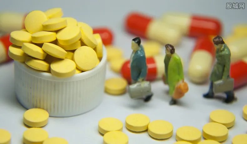 特效药成本2元 一条跨省市假药链条成功捣毁