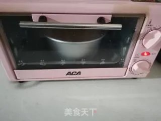 水果蛋糕
