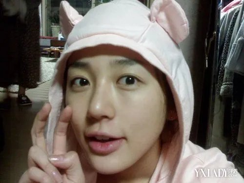 尹恩惠的电影《爱后爱》有望上映其为抄袭事件道歉