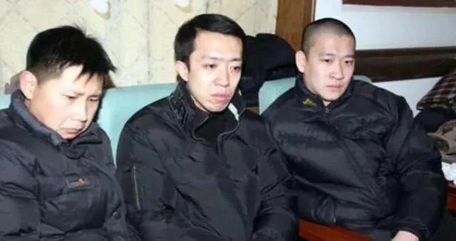 为什么何云伟等人离开德云社还发展的那么好?