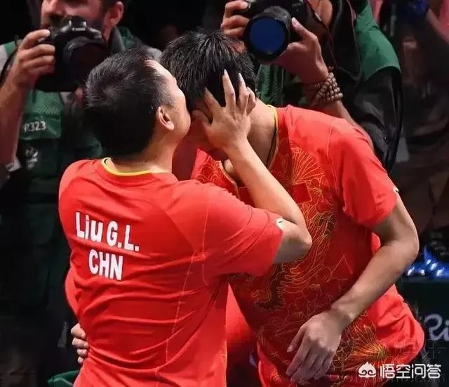 伊藤美诚赴中公赛之前，称巅履人生的公开赛我来了，又赌人生？