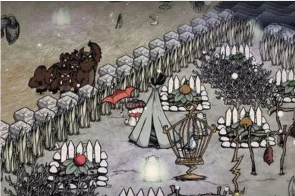 不花钱的手游排行榜有哪些?哪款值得玩?