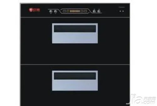 消毒柜价格信息介绍