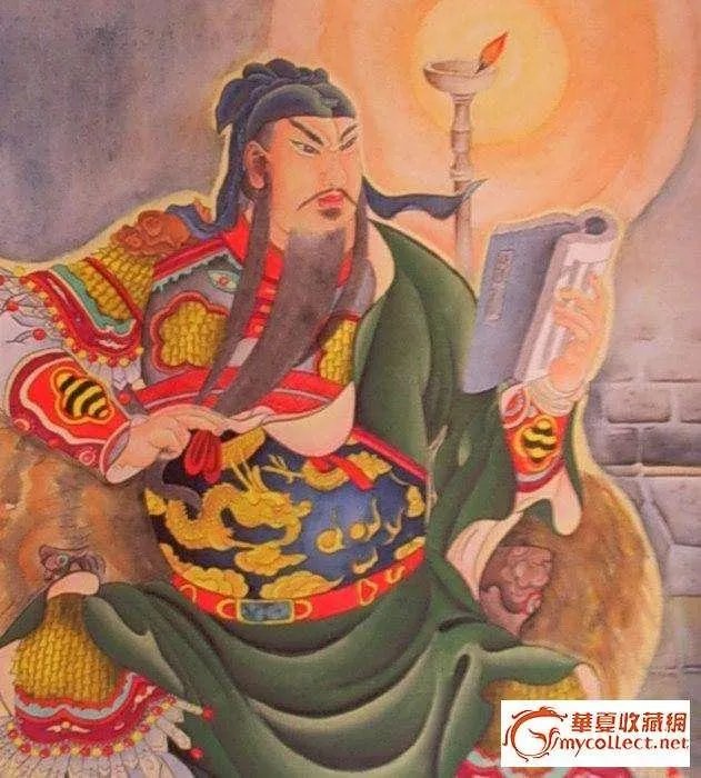 上联：深秋红叶写离歌，一宵千卷恨？