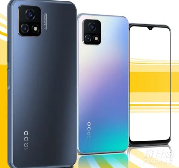 2021适合家里老人使用的手机_2021老年人手机推荐排行