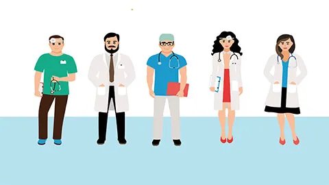 上眼睑下垂怎么办