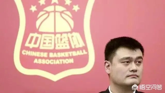 李春江怒吼“打不过上脚啊，上脚”是怎么回事？