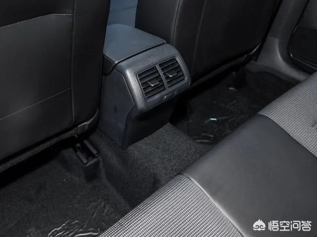 高尔夫7怎么样?