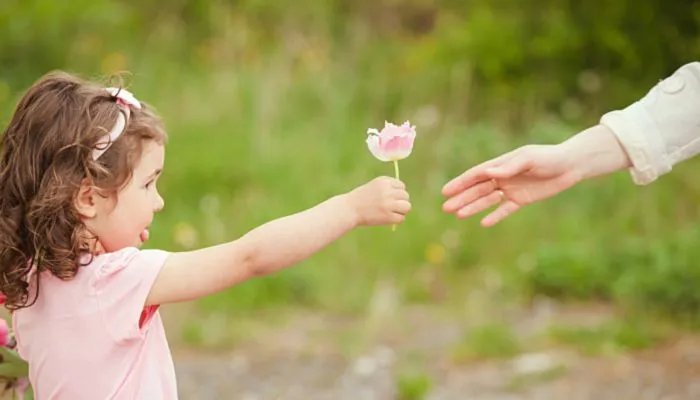 母亲节2022年是几月几日