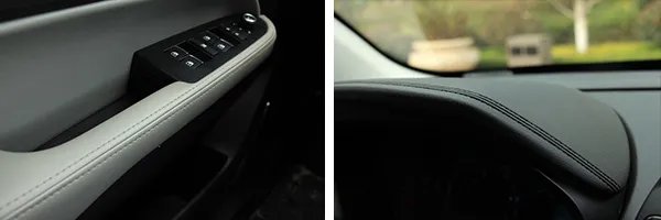 幻速s5为什么时速只能跑到120