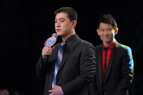 如何看待面试时拒绝做笔试题的应聘者，以及如何处理这样的事？