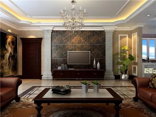 贵州装修公司排名  如何挑选好的贵州装修公司