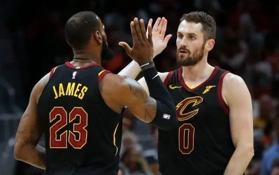 森林狼时期的乐福实力如何？骑士换他来亏不亏？