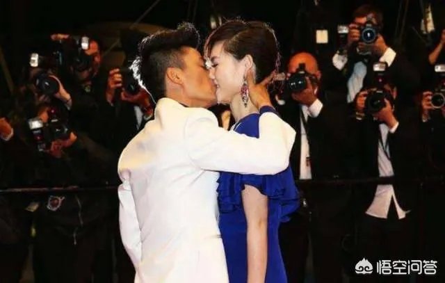 哪些明星在综艺节目中出的“糗”，会让你不由自主地笑出眼泪？