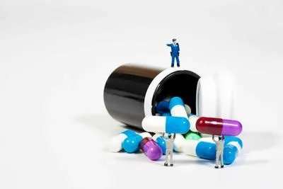 小孩打留置针的危害 儿童留置针可以用几天