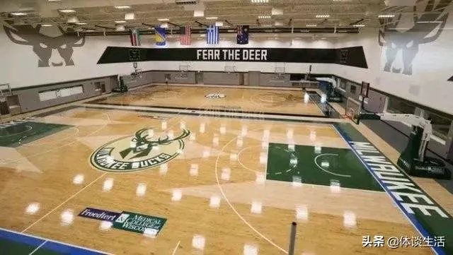 新冠检测阳性的NBA球员越来越多，会对复赛产生什么影响？