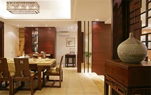 北京十大装饰公司排名有哪些