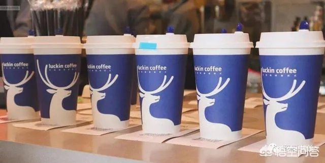 瑞幸咖啡将会面临什么样的处罚？