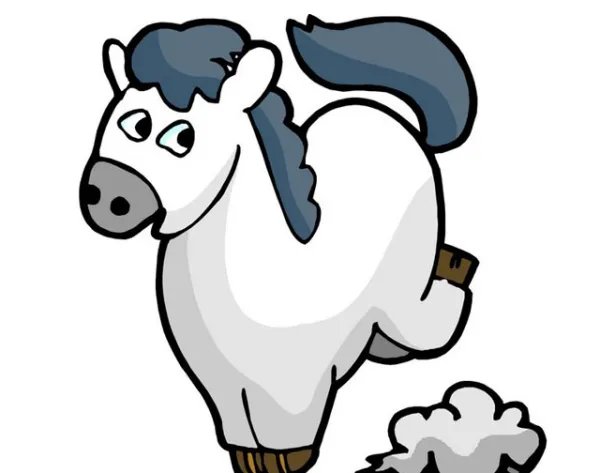 为什么十二生肖中没有猫