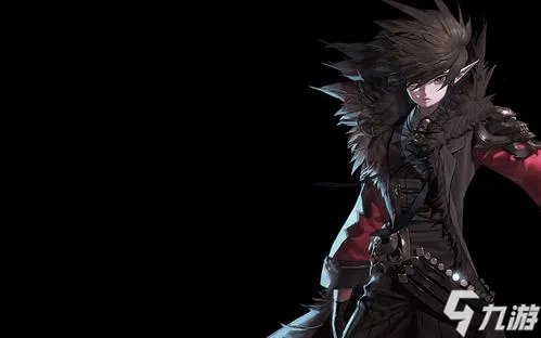 《dnf》男魔法师转什么职业厉害 男魔法师转哪个职业强