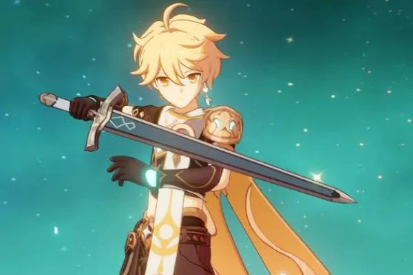 好感度有什么用？