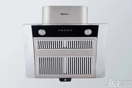 格林格抽油烟机怎么样 格林格抽油烟机好不好