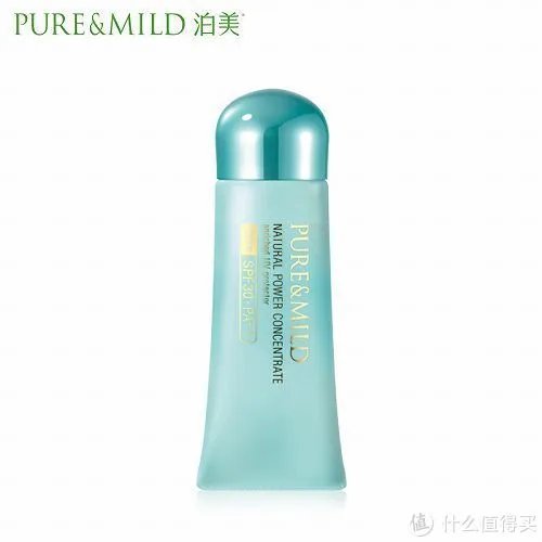 敏感肌肤用什么护肤品 十款敏感肌适用的护肤品排行榜