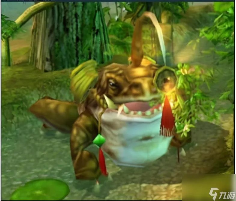 天龙门派boss时间表 天龙门派野外boss介绍 详细介绍